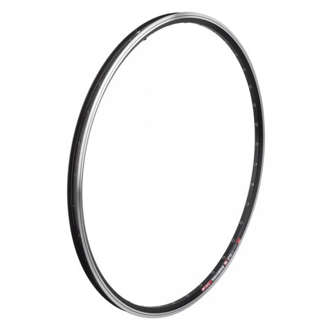 Rim Dt 700C 622X19 535 36 Bk Msw Ebike Oem 14G