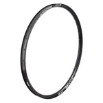 Rim Dt 29 622X30 M502 32 Bk/Disc Oem