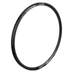 Rim Dt 27.5 584X22 R500 32 Bk Disc Tbls