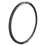 Rim Dt 27.5 584X22 Rr481 24 Bk Disc Tbls