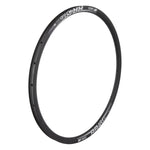 RIM DT 27.5 584x22 RR481 24 BK DISC TBLS