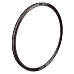 RIM DT 27.5 584x22 RR481 28 BK DISC TBLS