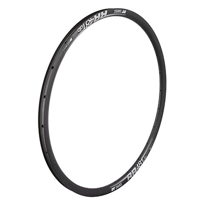 Rim Dt 29 622X22 Rr481 24 Bk Disc Tbls