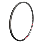 Rim Dt 29 622X22 533D 32 Bk Disc Tbls