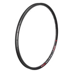 Rim Dt 27.5 584X22 533D 32 Bk Disc Tbls