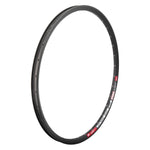 Rim Dt 26 559X22 533D 32 Bk Disc Tbls