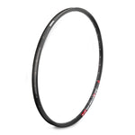 Rim Dt 29 622X21 545D 36H Bk Disc