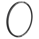 Rim Dt 700 622X24 G540 24 Bk/Disc (K)