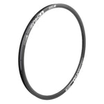 Rim Dt 700 622X24 G540 28 Bk/Disc (K)