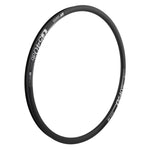 Rim Dt 700 622X24 G540 32 Bk/Disc (K)