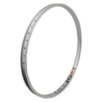 Rim Wei 26 559X24 Dm30 48 Sl/Nmsw