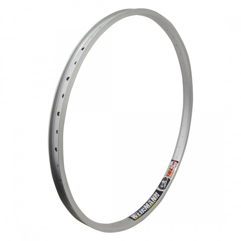 Rim Wei 26 559X24 Dm30 48 Sl/Nmsw