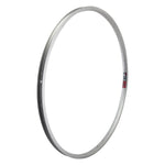 Rim Wei 700C 622X19 519 36 Sl/Nmsw