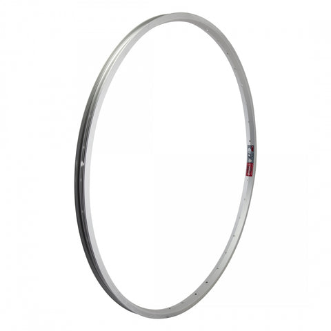 Rim Wei 700C 622X19 519 36 Sl/Nmsw