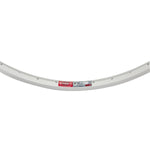 Rim Wei 26 559X19 519 36 Sl/Nmsw