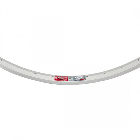 Rim Wei 26 559X19 519 36 Sl/Nmsw