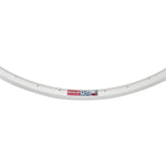 Rim Wei 26 559X19 519 32 Sl/Nmsw
