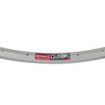 Rim Wei 700C 622X19 519 32 Sl/Nmsw