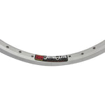 Rim Sun 20 406X22 Rhyno Lite 36 Sl/Nmsw