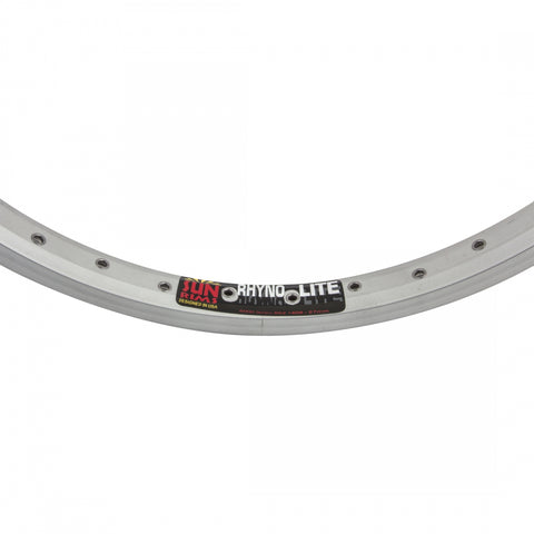 Rim Sun 20 406X22 Rhyno Lite 36 Sl/Nmsw