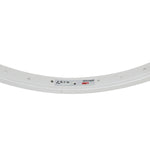 Rim Wei 24 507X24.8 As7X 36 Sl/Nmsw