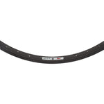 Rim Wei 26 559X24.8 As7X 36 Bk/Nmsw Sv