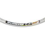 Rim Wei 26 559X24 Dm30 36 Sl/Nmsw