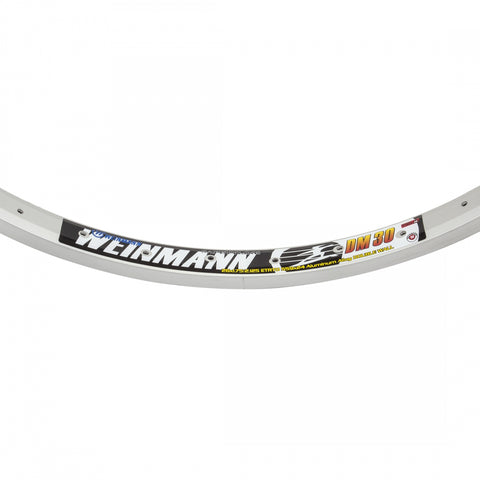 Rim Wei 26 559X24 Dm30 36 Sl/Nmsw
