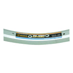Rim Wei 24 507X24 Dm30 36 Sl/Nmsw