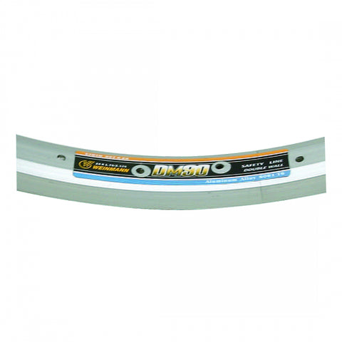Rim Wei 24 507X24 Dm30 36 Sl/Nmsw