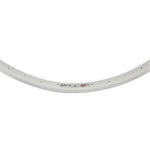 Rim Wei 26 559X24.8 As7X 36 Sl/Nmsw