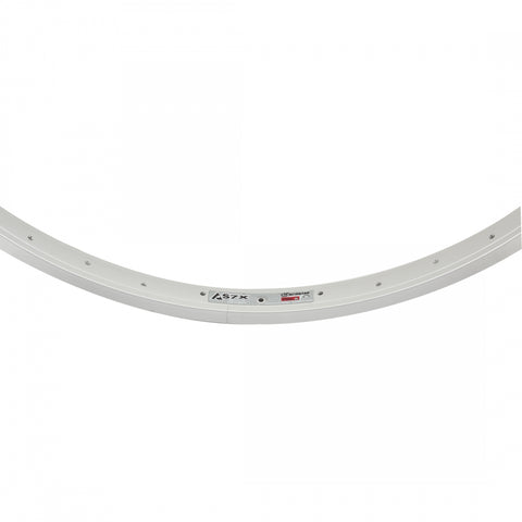 Rim Wei 26 559X24.8 As7X 36 Sl/Nmsw