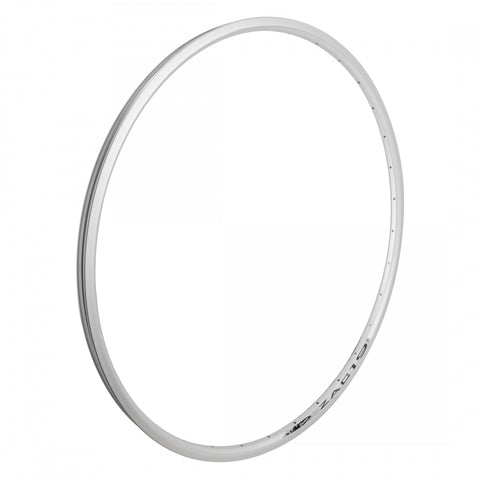 Rim Wei 700C 622X19 Zac19 32 Sl