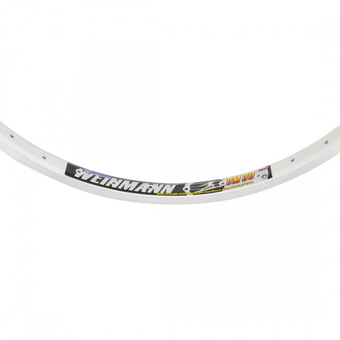Rim Wei 26 559X24 Dm30 36X12G Sl/Nmsw