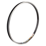 Rim Wei 26 559X24 Dm30 32 Bk/Msw