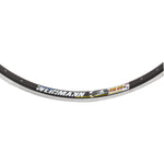 Rim Wei 26 559X24 Dm30 36X12G Bk/Msw