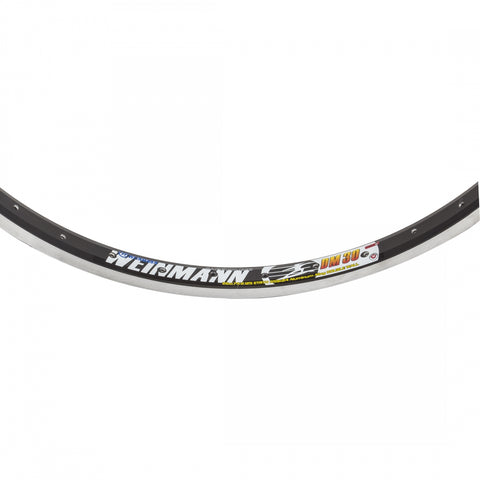 Rim Wei 26 559X24 Dm30 36X12G Bk/Msw