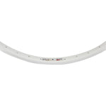 Rim Wei 26 559X24.8 As7X 36X12G Sl/Nmsw Sv