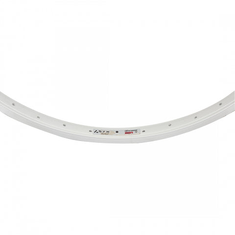 Rim Wei 26 559X24.8 As7X 36X12G Sl/Nmsw Sv