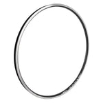 Rim Wei 700C 622X19 Zac19 36 Bk-Pc/Msw Sv