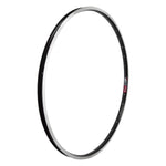 Rim Wei 700C 622X19 519 36 Bk/Msw
