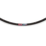 Rim Wei 26 559X19 519 32 Bk/Msw