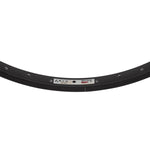 Rim Wei 26 559X24.8 As7X 36X12G Bk/Nmsw
