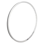 Rim Wei 700C 622X19 Zac19 36X12G Sl/Msw Sv