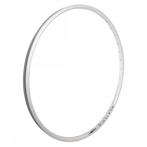 Rim Wei 700C 622X19 Zac19 36X12G Sl/Msw Sv