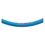 Rim Wei 26 559X24.8 As7X 36 L-Bu-P292C/Nmsw