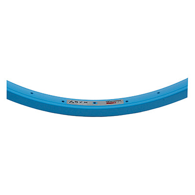 Rim Wei 26 559X24.8 As7X 36 L-Bu-P292C/Nmsw