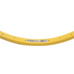 Rim Wei 26 559X24.8 As7X 36 Yl-Pc-Ys723/Nmsw