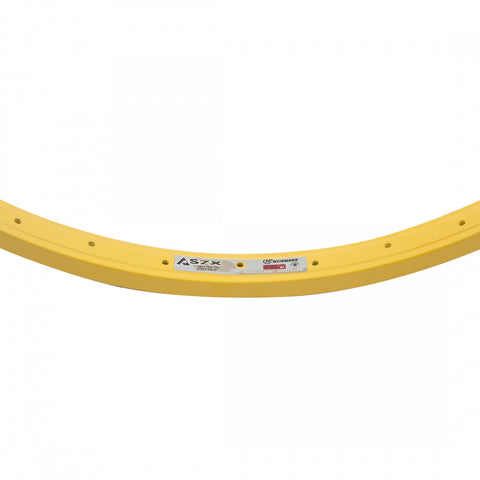 Rim Wei 26 559X24.8 As7X 36 Yl-Pc-Ys723/Nmsw
