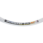Rim Wei 26 559X24 Dm30 48X12G Sl/Nmsw